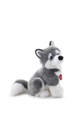 Maskotka Husky TRUDI - Dante