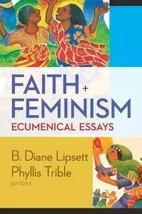 Fatih and Feminisim - Lipsett B. Diane