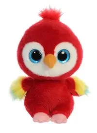 YOOHOO - Maskotka Lora 22 cm