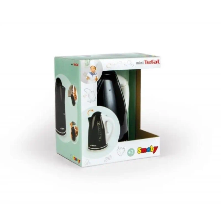 Mini czajnik Tefal - Smoby