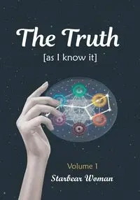 The Truth - Woman Starbear