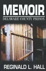 Memoir - Reginald Hall