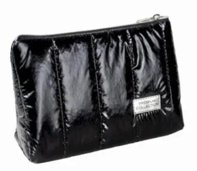 Piórnik torebka Casing 02 - Fandy