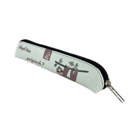 Piórnik mini Leniwiec Chwilunia - EV-Corp