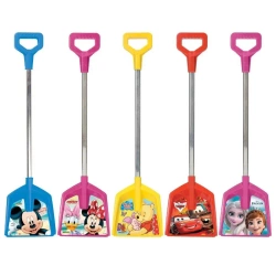 Disney łopata długa z IML mix - WADER