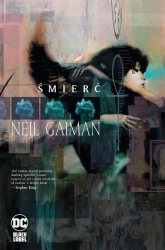 Śmierć - praca zbiorowa