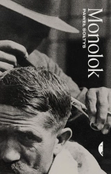 Monolok - Paweł Sołtys