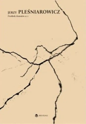 Przekłady dramatów. Część 3 - Jerzy Pleśniarowicz