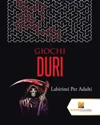 Giochi Duri - Activity Crusades