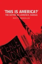 This is America? - Monhollon R.