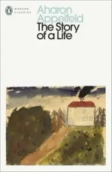 The Story of a Life - Appelfeld Aharon