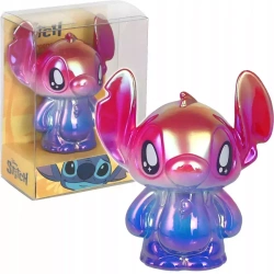 TEMPERÓWKA STRUGACZKA POJEDYNCZA FIGURKA DISNEY LILO i STITCH STICH