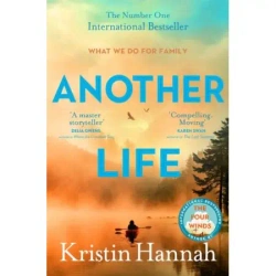 Another Life - Kristin Hannah