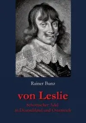 Von Leslie - Bunz Rainer