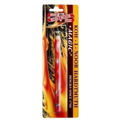 Kredka magic Koh-i-Noor 3405 na blistrze