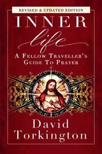 Inner Life - David Torkington