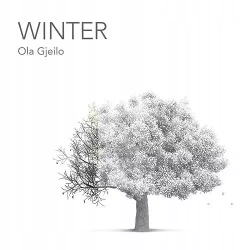 Winter Songs, CD