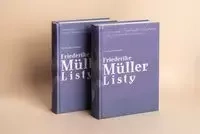 Friederike Müller: listy z Paryża 1839-1845. Nauczanie i otoczenie Fryderyka Chopina - Uta Goebl-Streicher