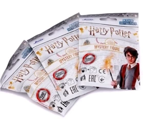Harry Potter figurka mix - Simba
