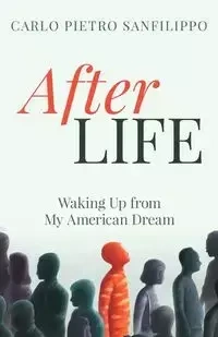AfterLIFE - Carlo Sanfilippo Pietro
