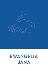 Ewangelia Jana - praca zbiorowa