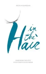 In the hair - Nicolas Jurnjack