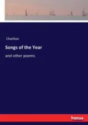 Songs of the Year - Charlton