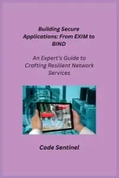 Building Secure Applications - Infektion Aether