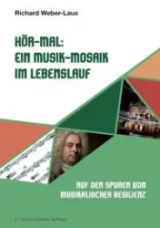Hör-Mal - Richard Weber-Laux