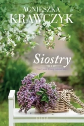 Siostry - Agnieszka Krawczyk