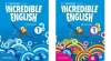Incredible English 1 2E Podręcznik Ćwiczenia - Sarah, Michaela Phillips, Morgan Mary Slattery