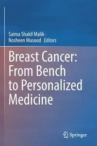 Breast Cancer - Shakil Malik Saima
