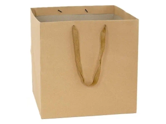 Torebka prezentowa 40x40x40cm - ADAR