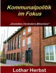 Kommunalpolitik im Fokus - Herbst Lothar