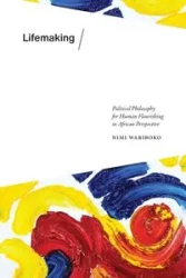 Lifemaking - Wariboko Nimi
