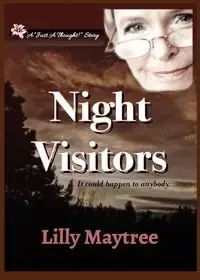 Night Visitors - Lilly Maytree