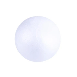 Kula styropianowa - Arpex