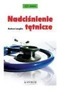 Nadciśnienie tętnicze. - Andrew Laughin