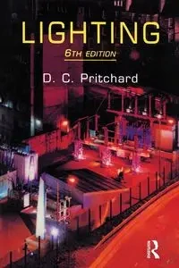 Lighting - Pritchard D.C.
