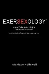 Exersexology - Monique Hollowell