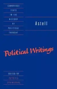 Astell - Mary Astell