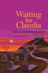 Waiting for Claudia - Tim Justin Grotrian And