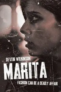 Marita - Wilkinson Devlin