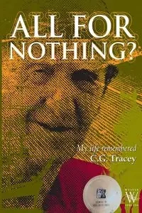 All for Nothing - Tracey C.G.