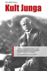 Kult Junga - Richard Noll