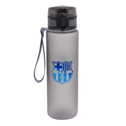 Bidon FC Barcelona Young 600ml - ASTRA papiernicze