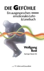 Die Gefuhle - Rost W.