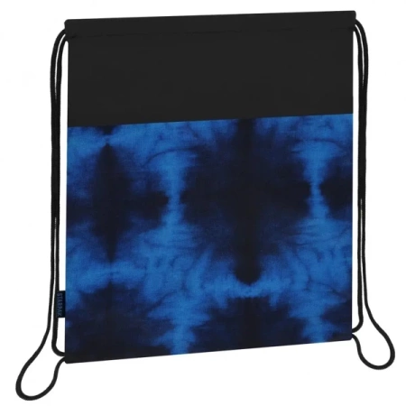 Worek na ramię Tie Dye - STARPAK