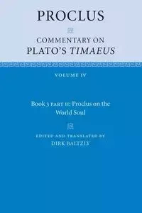Proclus - Proclus
