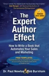 The Expert Author Effect - Newton Dr. Paul